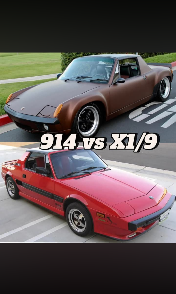 High Quality Funny Blank Meme Template