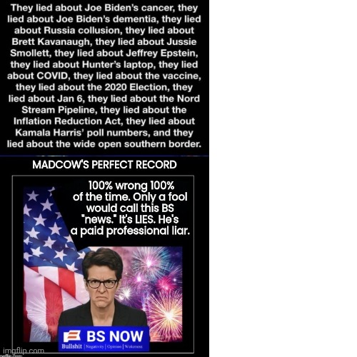 Drake Hotline Bling Meme | image tagged in memes,drake hotline bling | made w/ Imgflip meme maker