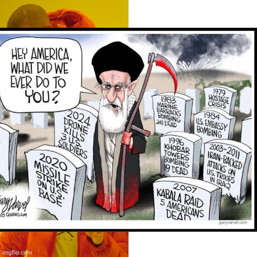 Drake Hotline Bling Meme | image tagged in memes,drake hotline bling | made w/ Imgflip meme maker