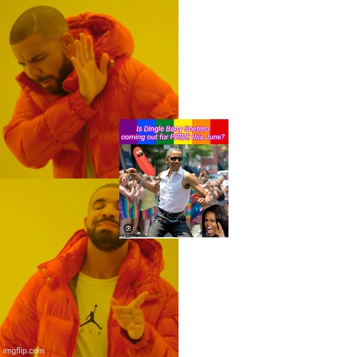 Drake Hotline Bling Meme | image tagged in memes,drake hotline bling | made w/ Imgflip meme maker