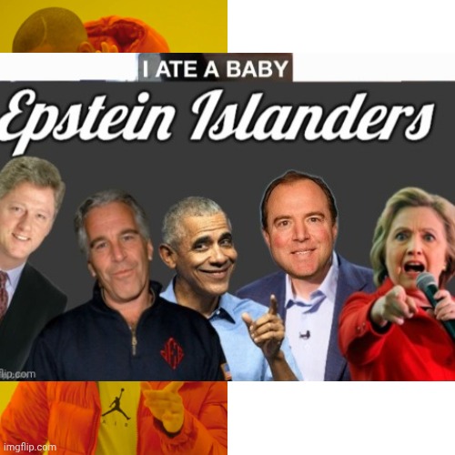 Drake Hotline Bling Meme | image tagged in memes,drake hotline bling | made w/ Imgflip meme maker