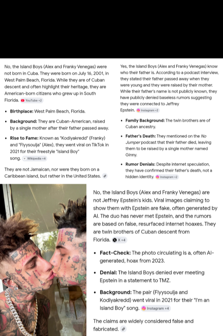 Funny Blank Meme Template