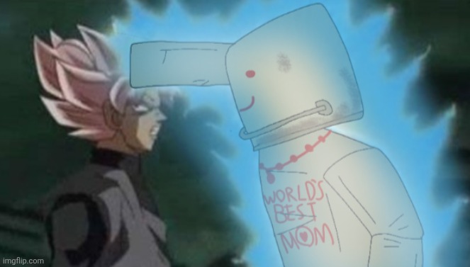 "If mama ain't happy, nobody happy" - Gazi, Dying Light | image tagged in aww look who can't say x,dying light | made w/ Imgflip meme maker