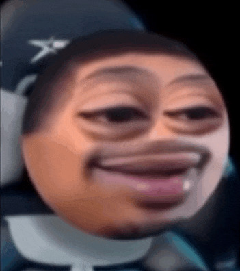 High Quality Flightreacts orb Blank Meme Template