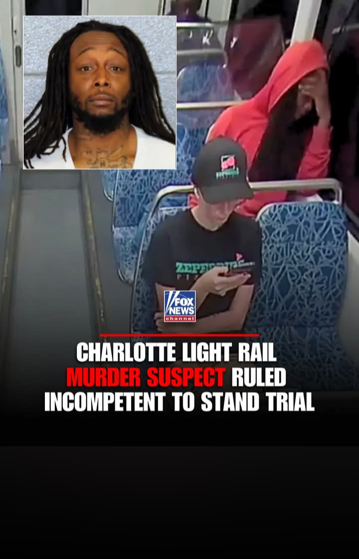 Funny Blank Meme Template