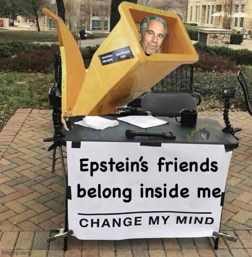 Where Pedos and cannibals belong | image tagged in punishment,wood | made w/ Imgflip meme maker