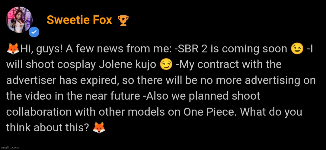 holy larp | image tagged in holy larp | made w/ Imgflip meme maker