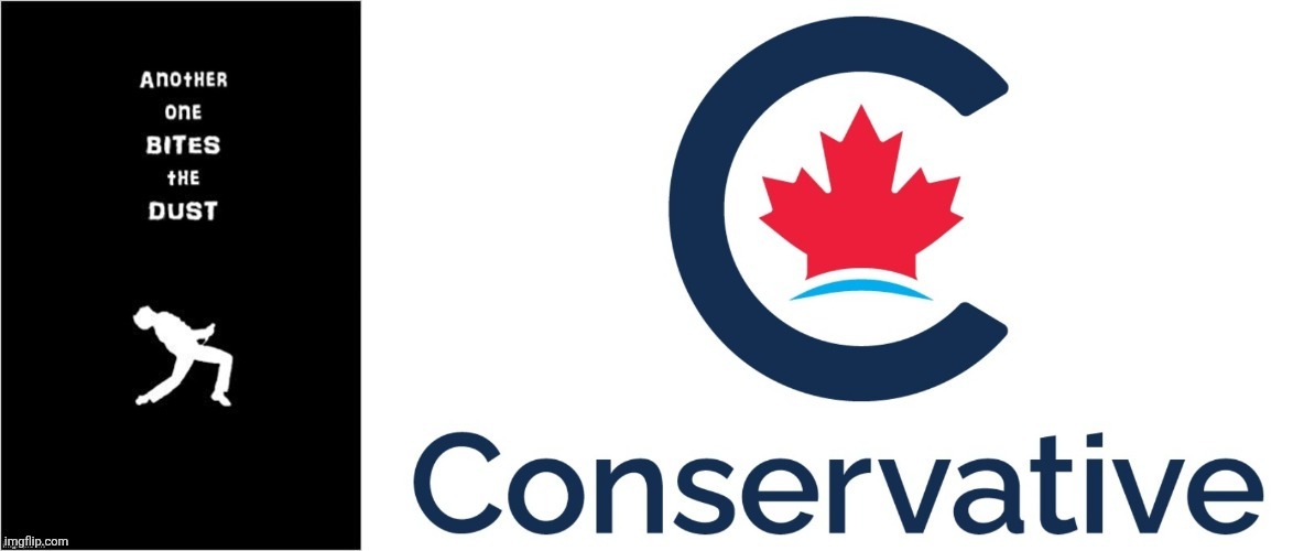 Canadian politics | image tagged in political meme | made w/ Imgflip meme maker