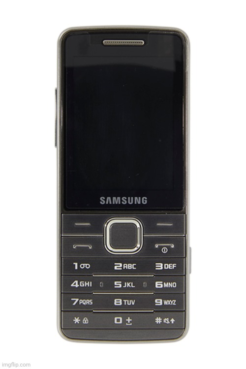 Samsung GT-S5610: James Bond Film "Spectre" | image tagged in samsung gt-s5610,samsung,james bond | made w/ Imgflip meme maker