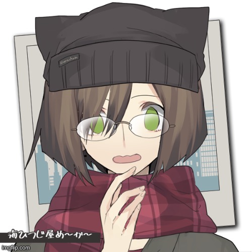 Bailey | image tagged in bailey | made w/ Imgflip meme maker