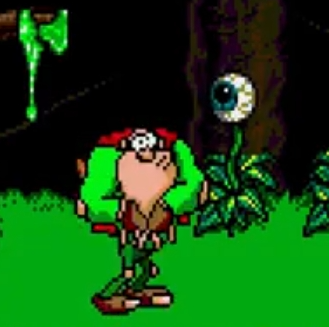 High Quality Uh oh! Blank Meme Template