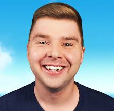 PM7 Blank Meme Template