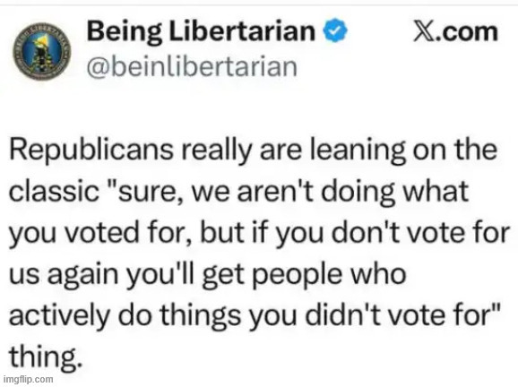 Beinglibertarian | image tagged in beinglibertarian | made w/ Imgflip meme maker