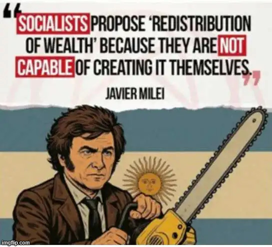 Socialism | image tagged in socialism | made w/ Imgflip meme maker