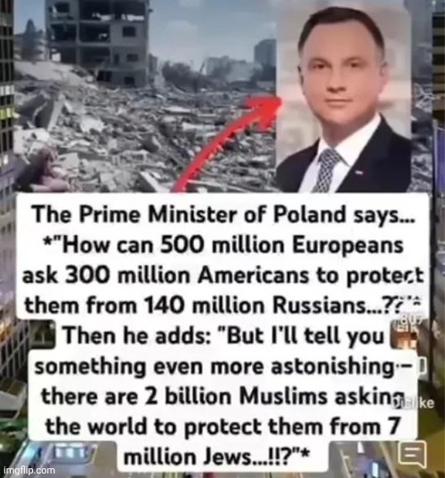 Good Questions | image tagged in there is a threat on earth,antisemitism,radical islam,i have several questions hd | made w/ Imgflip meme maker