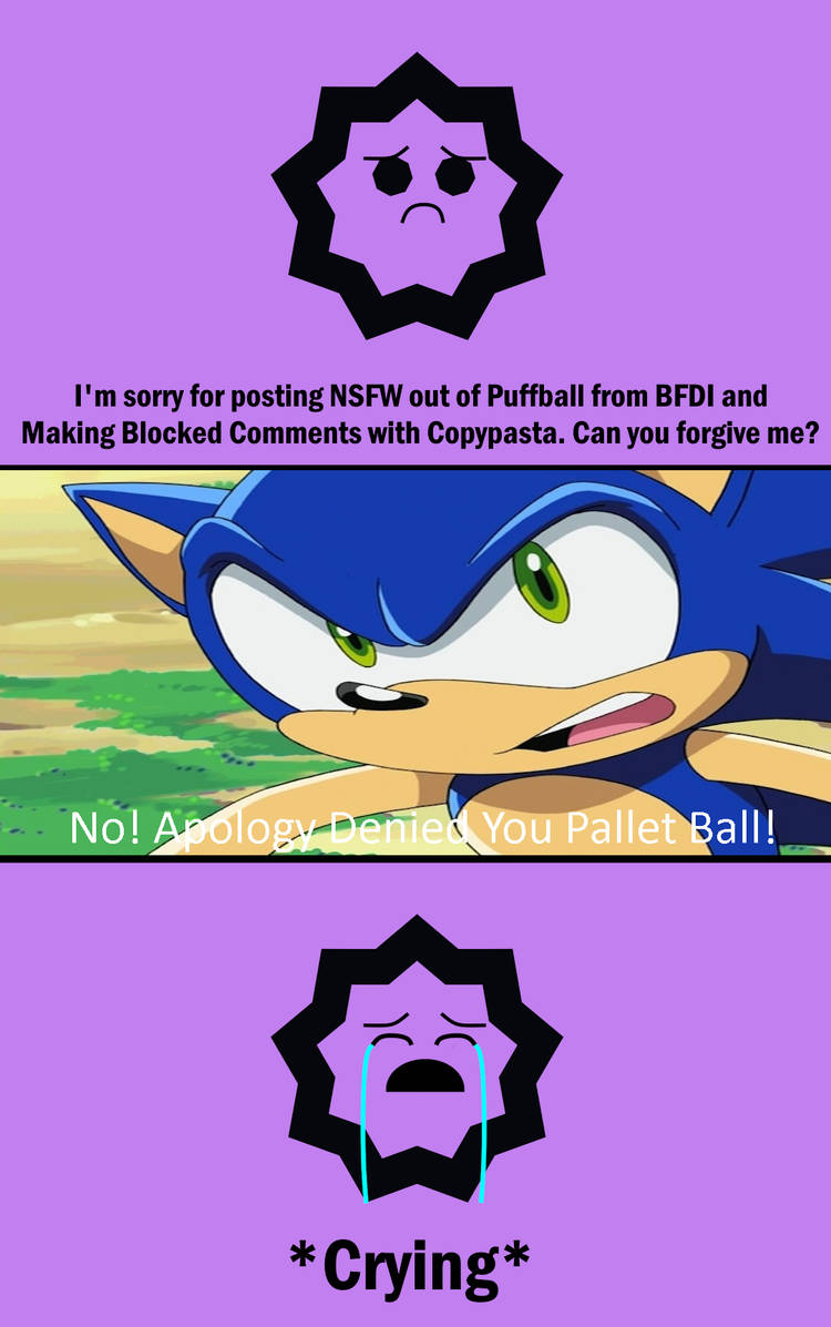 Ruin This Fill In Meme!!!!!!!!!!!!!!!!!!!!!!!!!!!!!!!!!!!!! #576 Blank Meme Template