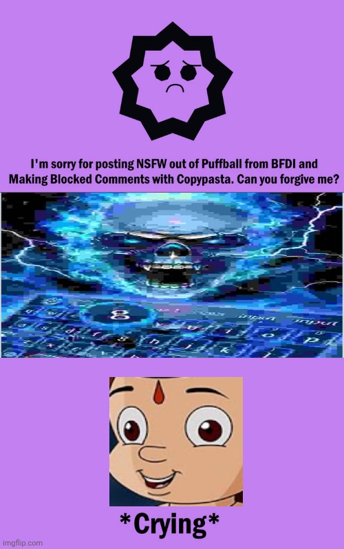 Me Ruining A Fill In Meme #576 | image tagged in ruin this fill in meme 576 | made w/ Imgflip meme maker