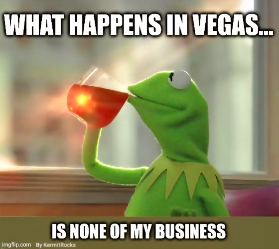 KermitRocks | image tagged in memes | made w/ Imgflip meme maker