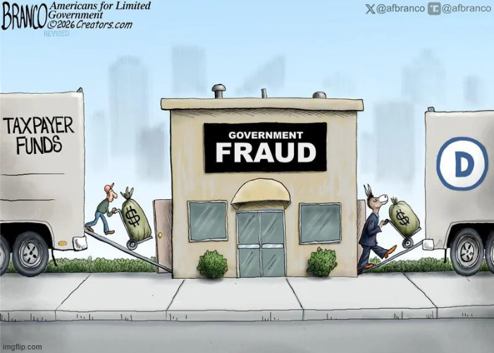 dem fraud | image tagged in dem fraud | made w/ Imgflip meme maker