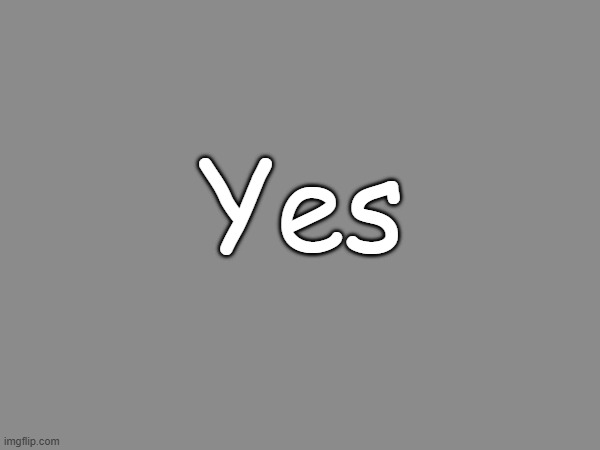 Should I report DDAGYMMAMMN | Yes | image tagged in ddagymmammn,youtube | made w/ Imgflip meme maker