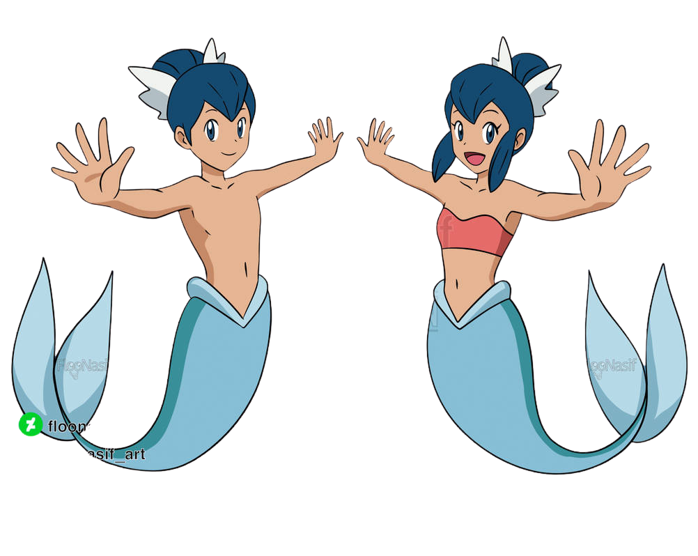 Mertwins Blank Meme Template