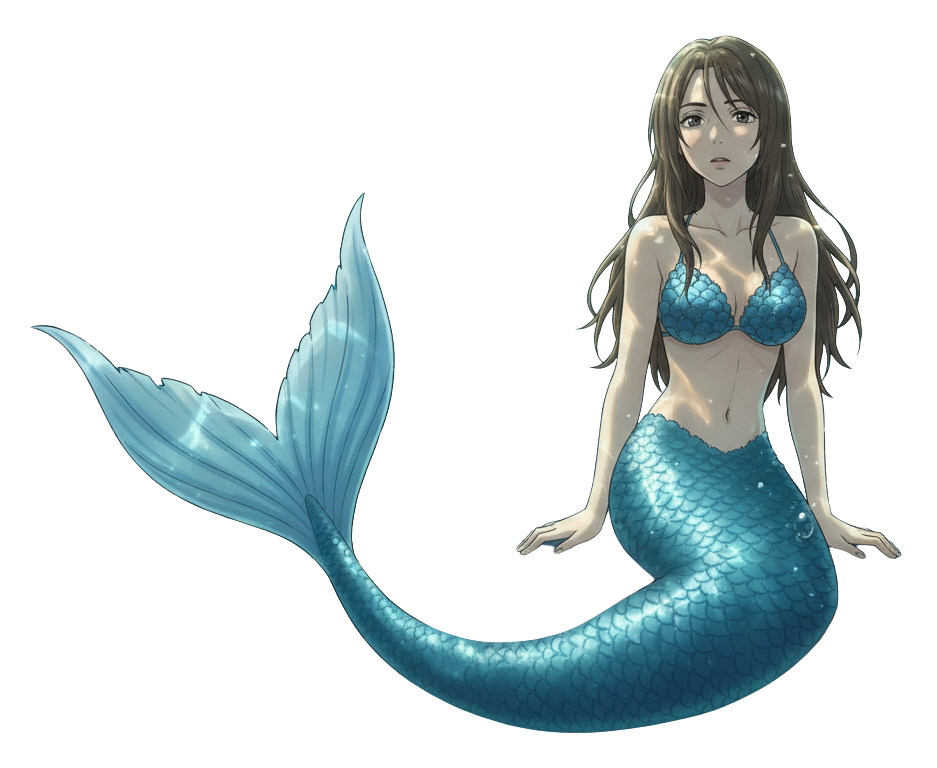 Marin Blank Meme Template