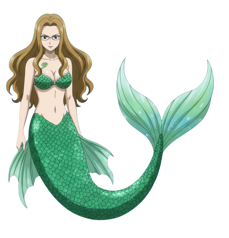 Evergreen Blank Meme Template