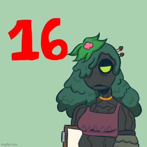 ITS MY BIRTHDAY | made w/ Imgflip meme maker