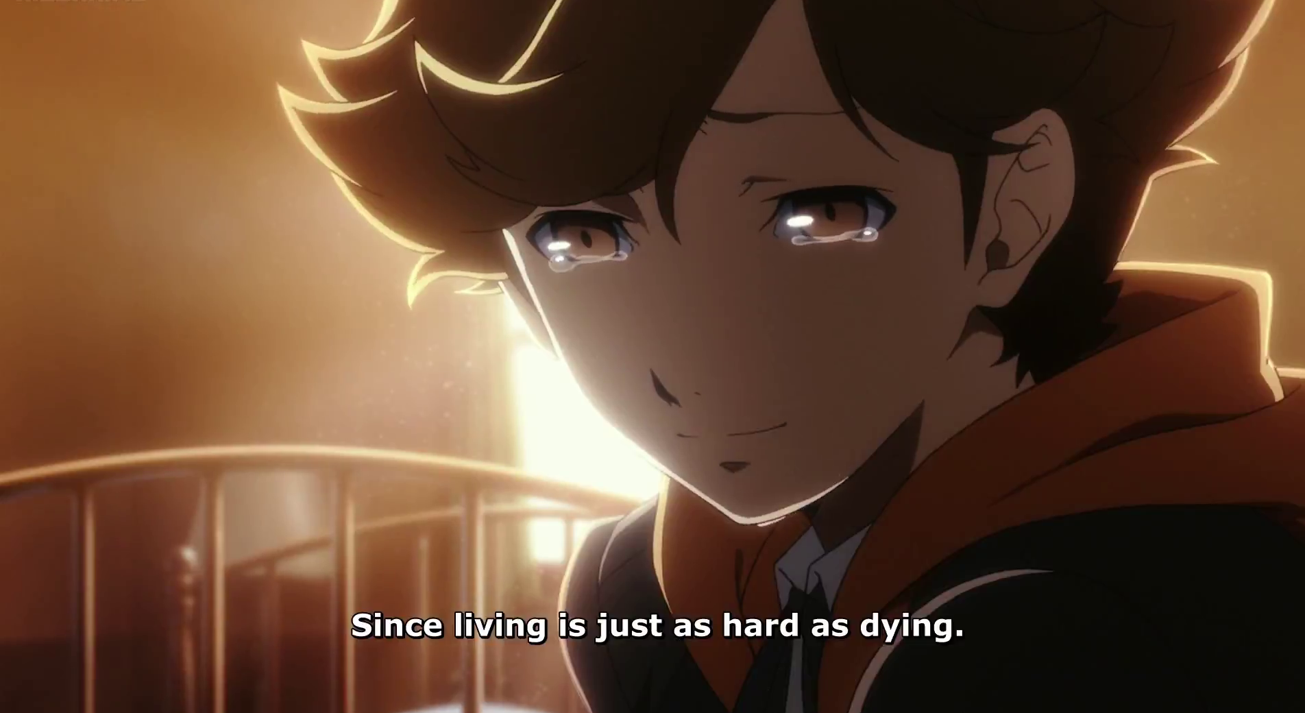 Sad Ken Blank Meme Template