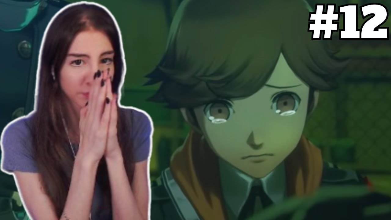 POOR Ken Blank Meme Template