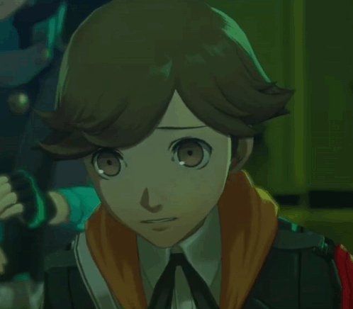 sad ken Blank Meme Template