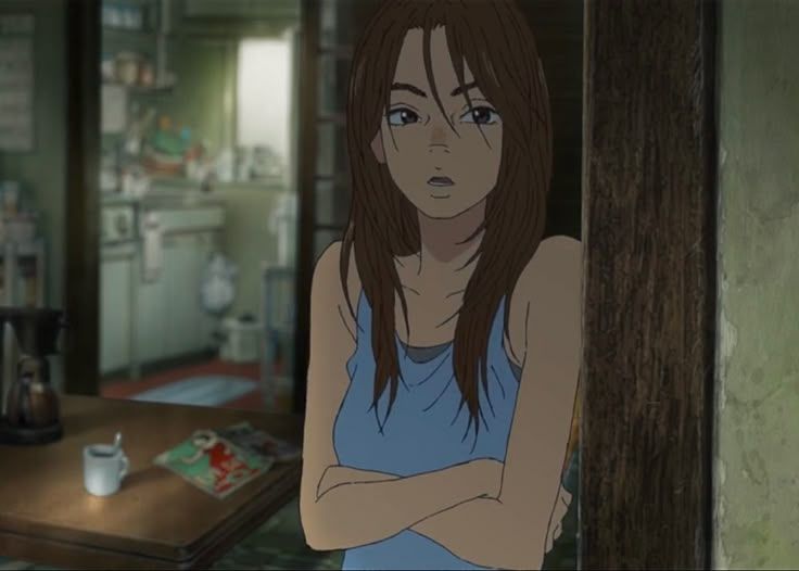 Karoi Blank Meme Template