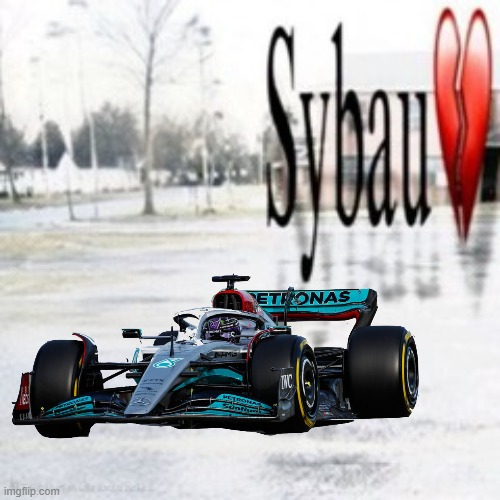 image tagged in sybau empty | made w/ Imgflip meme maker