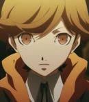 Ken Blank Meme Template