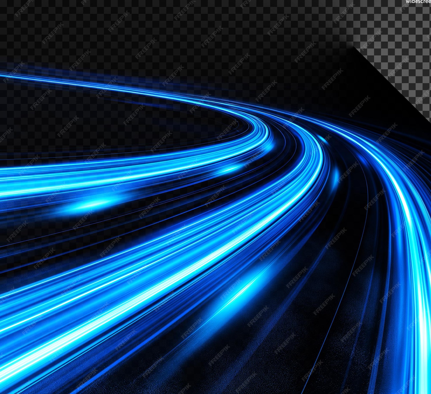 Thursday Night Blank Meme Template