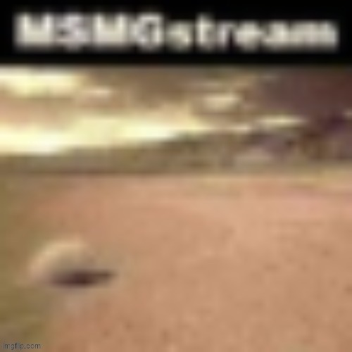 "What happened to the pixels" HE ATE THEM. | made w/ Imgflip meme maker