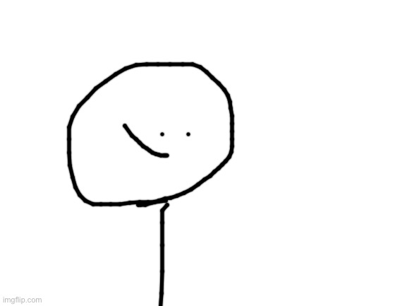 Blank White Template | image tagged in blank white template | made w/ Imgflip meme maker