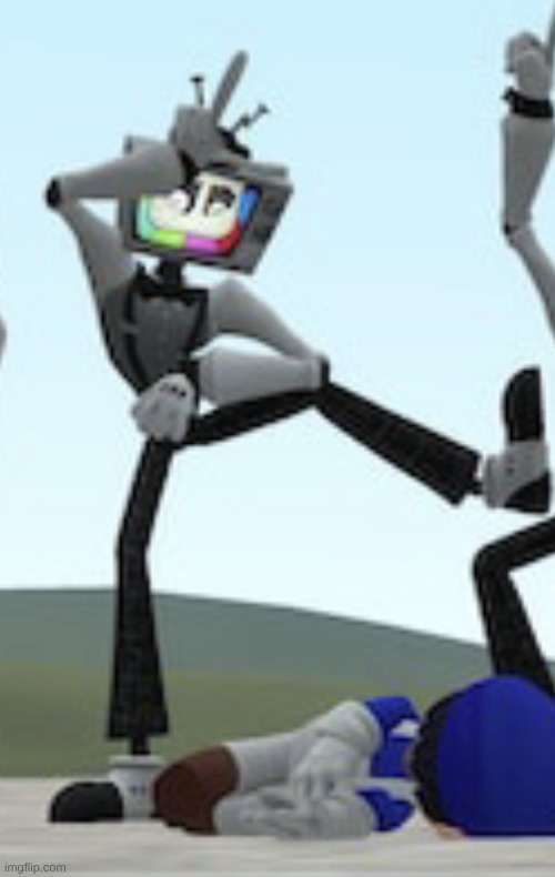 Mr. Puzzles | image tagged in mr puzzles | made w/ Imgflip meme maker