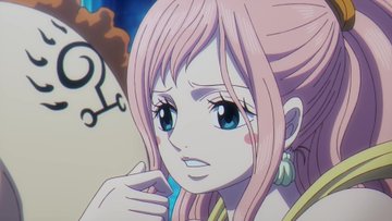 Cute Giant Blank Meme Template