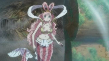 what this's what that's ? Blank Meme Template