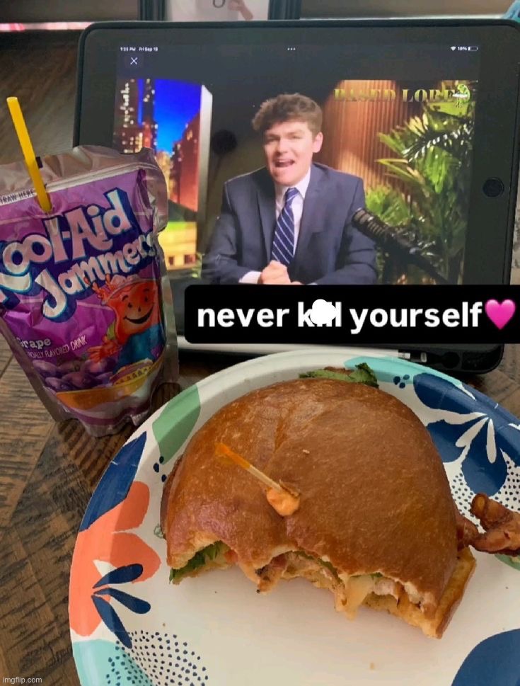 Reminder to love yourself❤️ | image tagged in k | made w/ Imgflip meme maker