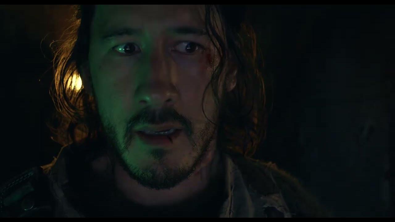 convict reaction Blank Meme Template