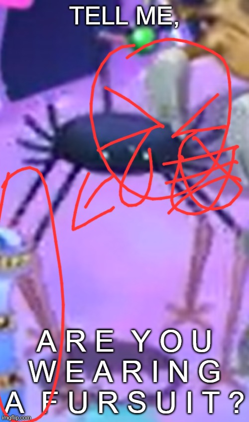 Pentumbra | image tagged in pentumbra | made w/ Imgflip meme maker