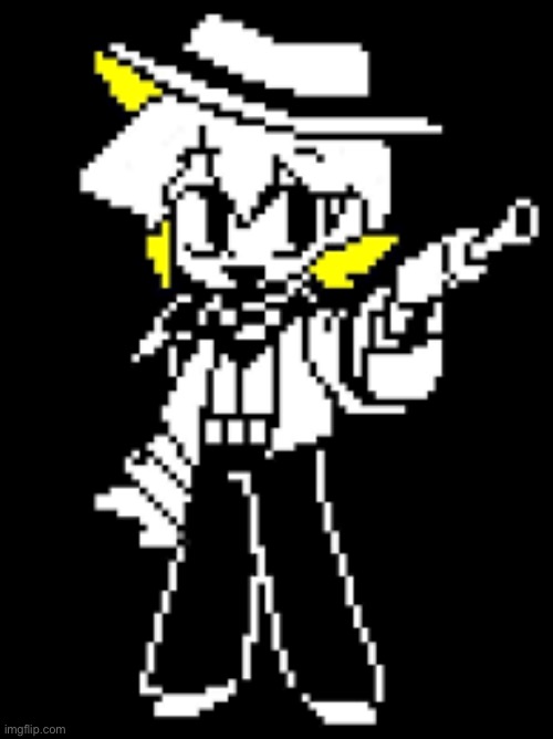 GOLD | image tagged in gold | made w/ Imgflip meme maker