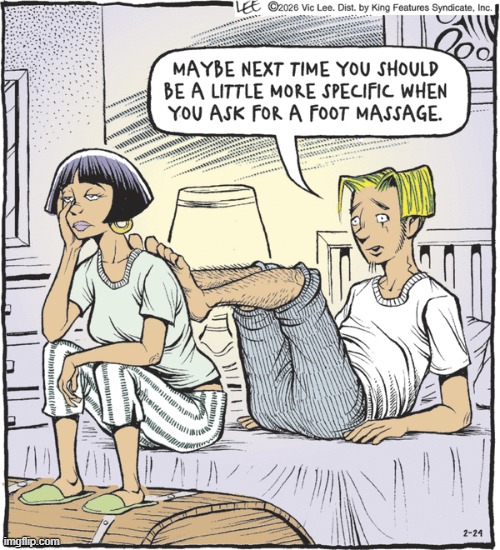 Pardon My Planet | image tagged in comics | made w/ Imgflip meme maker