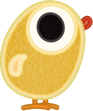 Chick Blank Meme Template