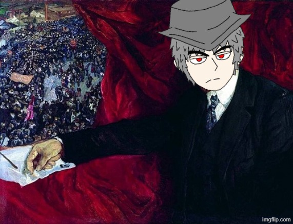 Avin Mepios | image tagged in mepios | made w/ Imgflip meme maker