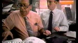 dont touch it youll break it Blank Meme Template