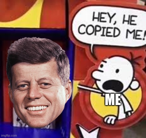 IDK | me | image tagged in idk | made w/ Imgflip meme maker