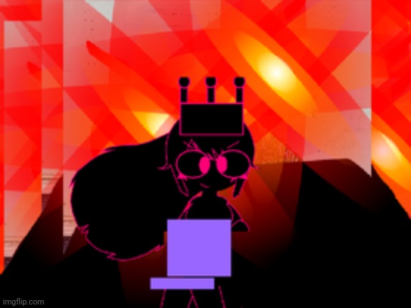 No | image tagged in no | made w/ Imgflip meme maker